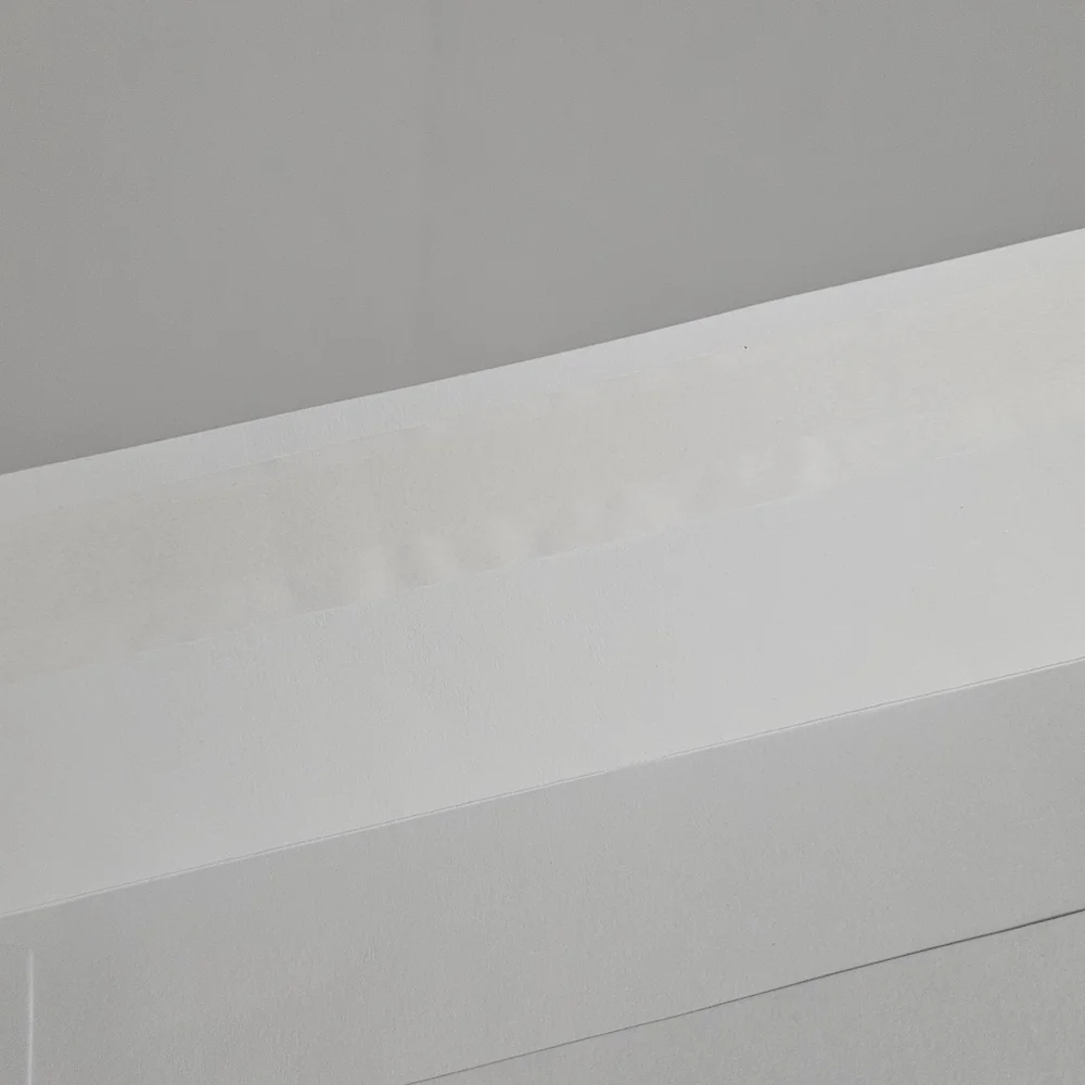 150 New☆ 6 1/4 × 4 5/8 Self Seal / Pull And Stick Envelopes